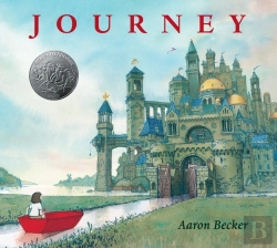Bertrand.pt - Journey