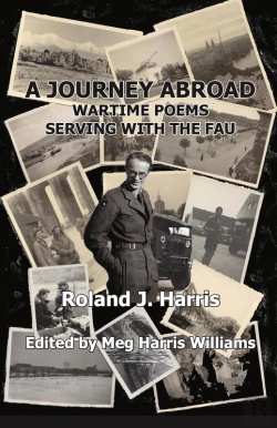 Bertrand.pt - Journey Abroad