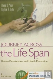 Journey Across The Lifespan 5e