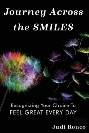 Journey Across The Smiles