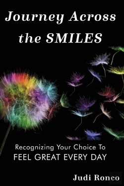 Bertrand.pt - Journey Across The Smiles