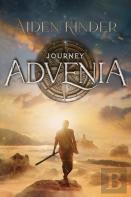 Journey Advenia