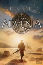 Journey Advenia