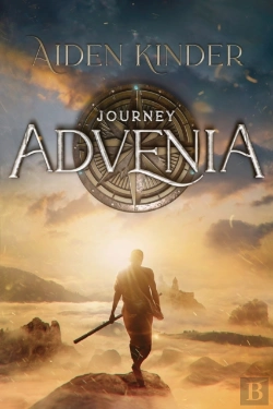 Bertrand.pt - Journey Advenia