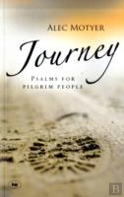 Bertrand.pt - Journey