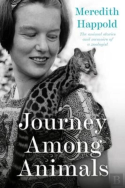 Bertrand.pt - Journey Among Animals