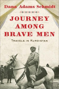 Bertrand.pt - Journey Among Brave Men