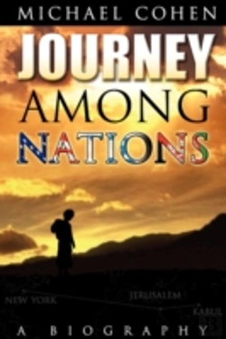 Bertrand.pt - Journey Among Nations
