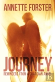 Journey