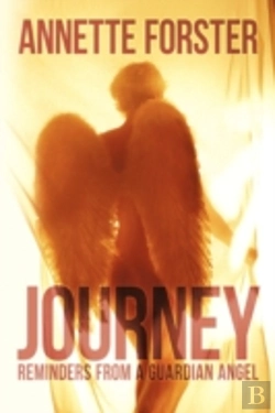Bertrand.pt - Journey