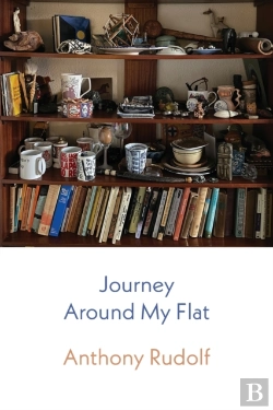 Bertrand.pt - Journey Around My Flat