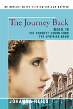 Bertrand.pt - Journey Back