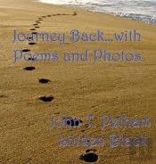 Journey Back