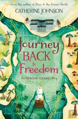 Bertrand.pt - Journey Back To Freedom