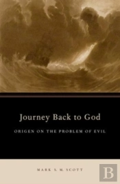 Journey Back To God