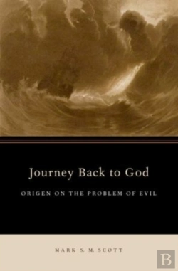 Bertrand.pt - Journey Back To God