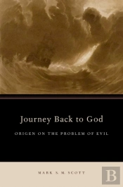 Journey Back To God