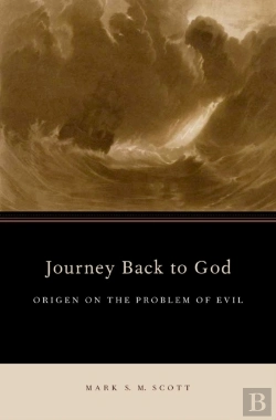 Bertrand.pt - Journey Back To God