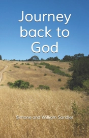 Journey Back To God