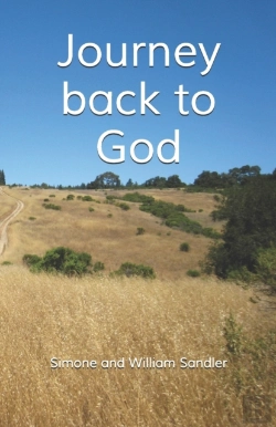 Bertrand.pt - Journey Back To God