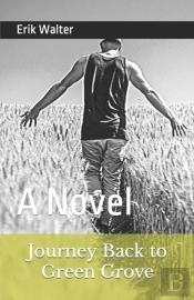 Journey Back To Green Grove: A Novel