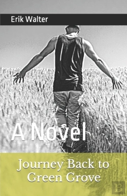 Bertrand.pt - Journey Back To Green Grove: A Novel