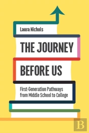 Journey Before Us