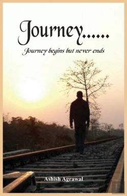 Bertrand.pt - Journey - Begins, But Never Ends