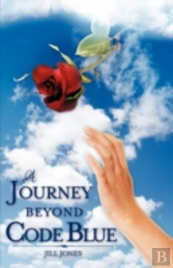Bertrand.pt - Journey Beyond Code Blue