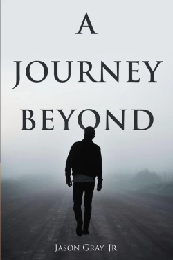 Bertrand.pt - Journey Beyond
