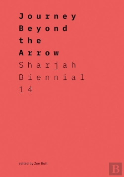 Bertrand.pt - Journey Beyond The Arrow