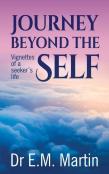 Journey Beyond The Self