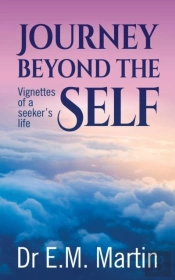 Journey Beyond The Self