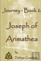 Journey - Book 2