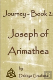 Journey - Book 2