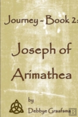 Bertrand.pt - Journey - Book 2