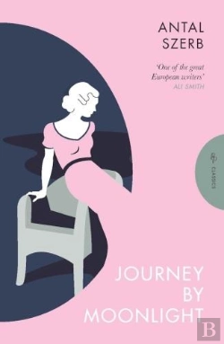 Bertrand.pt - Journey By Moonlight