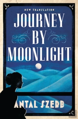 Bertrand.pt - Journey By Moonlight