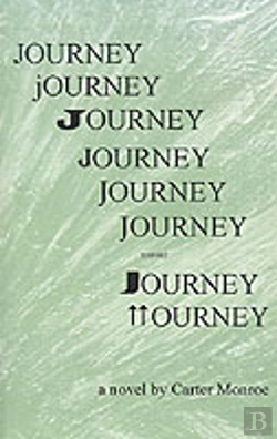 Bertrand.pt - Journey
