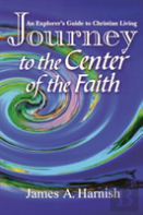 Journey Center Christian Faith