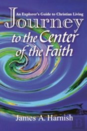 Journey Center Christian Faith