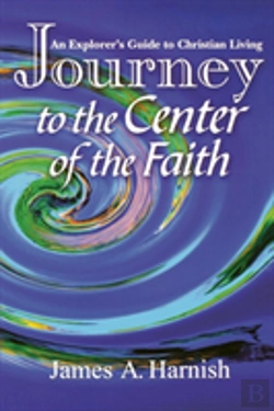 Bertrand.pt - Journey Center Christian Faith