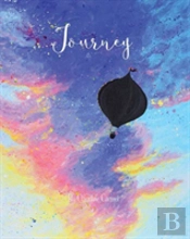 Journey