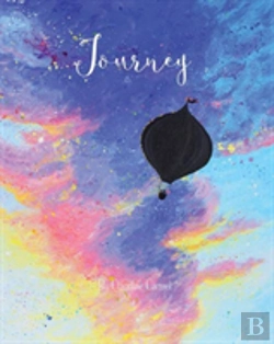 Bertrand.pt - Journey