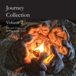 Bertrand.pt - Journey Collection Volume 2