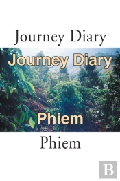 Journey Diary