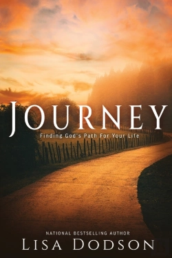 Bertrand.pt - Journey