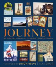 Journey