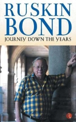 Bertrand.pt - Journey Down The Years
