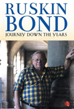 Bertrand.pt - Journey Down The Years